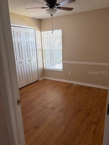 2508 GOTHAM WAY, Valrico, FL 33596