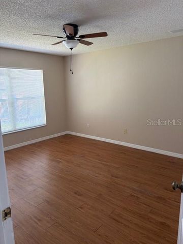 2508 GOTHAM WAY, Valrico, FL 33596