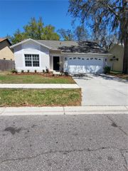 2508 GOTHAM WAY, Valrico, FL 33596
