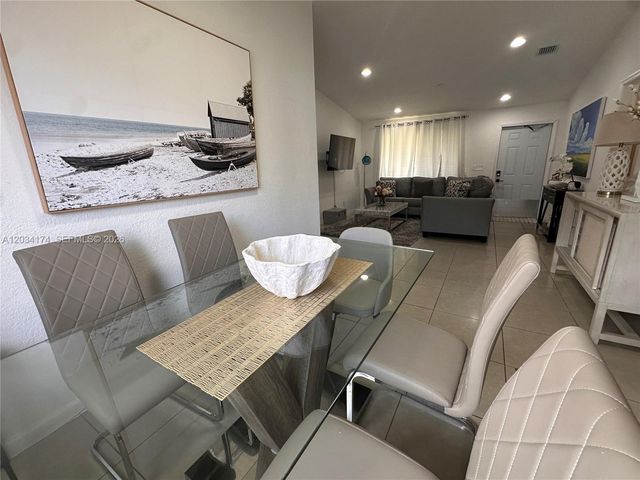 404 NW 2nd Ave A, Hallandale Beach, FL 33009