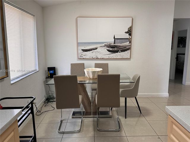 404 NW 2nd Ave A, Hallandale Beach, FL 33009