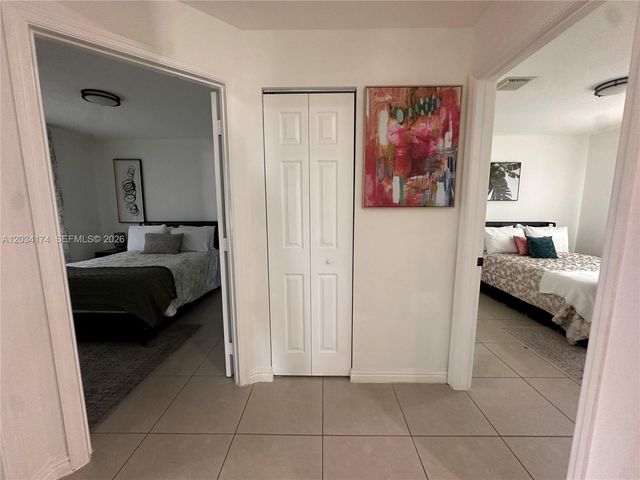 404 NW 2nd Ave A, Hallandale Beach, FL 33009