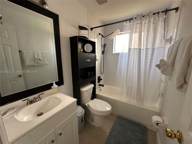 404 NW 2nd Ave A, Hallandale Beach, FL 33009