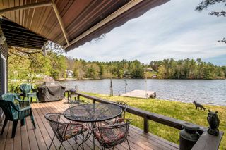 59 Lake Road, Wakefield, NH 03872