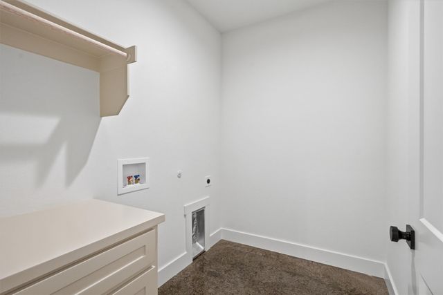 948 Huckleberry Lane, Tolar, TX 76476