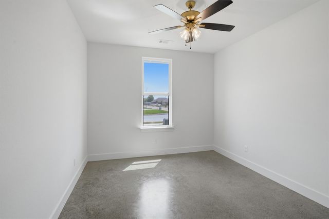 948 Huckleberry Lane, Tolar, TX 76476