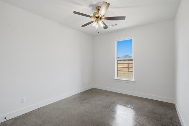 948 Huckleberry Lane, Tolar, TX 76476