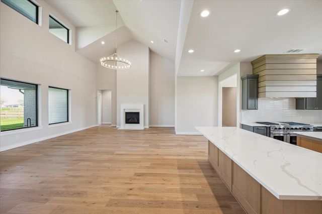 10362 Hunter Creek Lane, Conroe, TX 77304