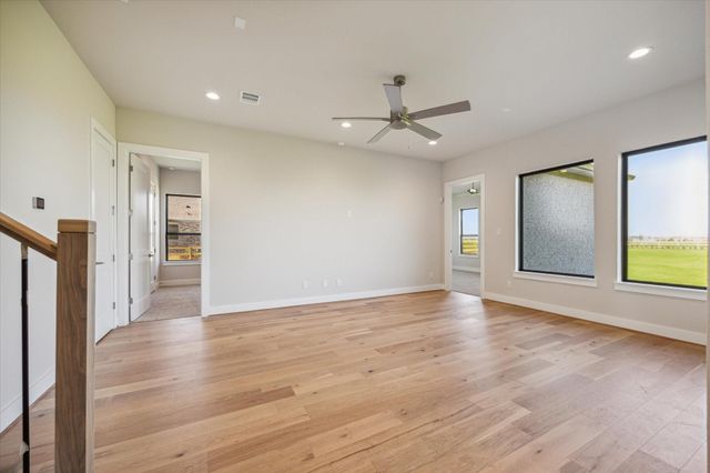 10362 Hunter Creek Lane, Conroe, TX 77304