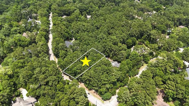 10362 Hunter Creek Lane, Conroe, TX 77304