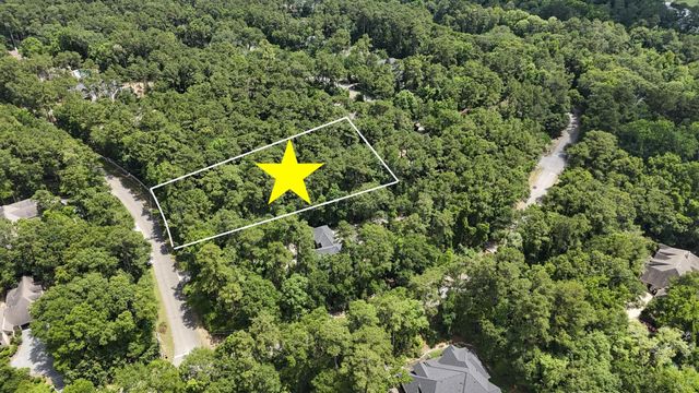 10362 Hunter Creek Lane, Conroe, TX 77304