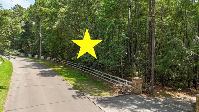 10362 Hunter Creek Lane, Conroe, TX 77304