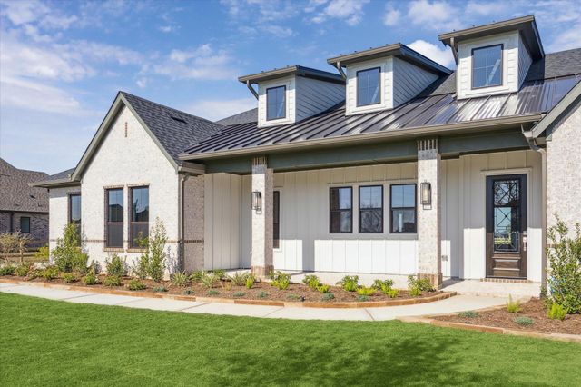 10362 Hunter Creek Lane, Conroe, TX 77304