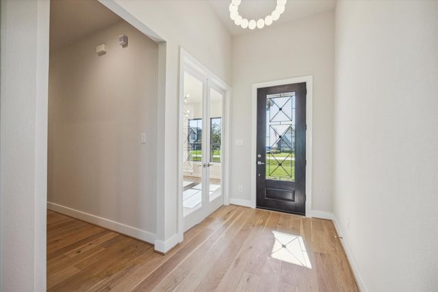 10362 Hunter Creek Lane, Conroe, TX 77304