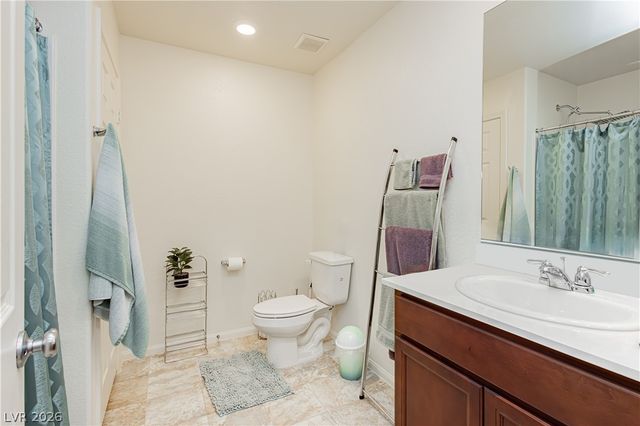 2421 Wild Onion, Las Vegas, NV 89030