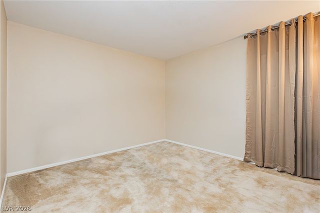 2421 Wild Onion, Las Vegas, NV 89030