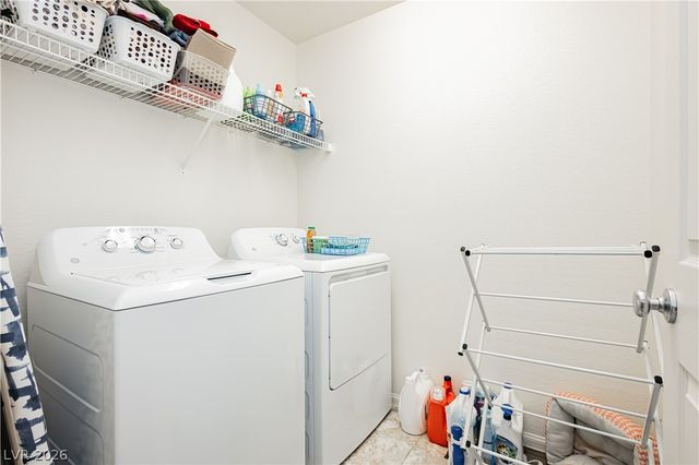 2421 Wild Onion, Las Vegas, NV 89030