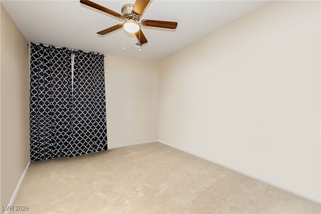 2421 Wild Onion, Las Vegas, NV 89030