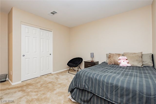 2421 Wild Onion, Las Vegas, NV 89030