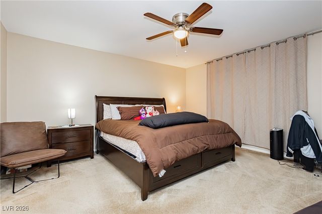 2421 Wild Onion, Las Vegas, NV 89030