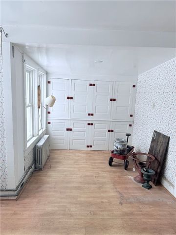 1205 State Highway 166, Middlefield, NY 13326