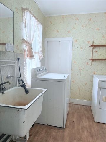 1205 State Highway 166, Middlefield, NY 13326