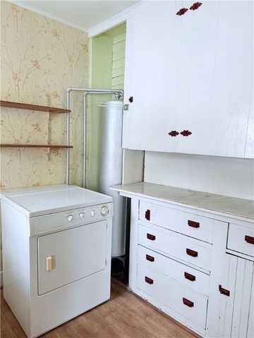 1205 State Highway 166, Middlefield, NY 13326