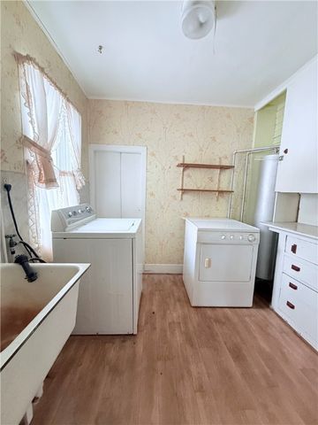 1205 State Highway 166, Middlefield, NY 13326