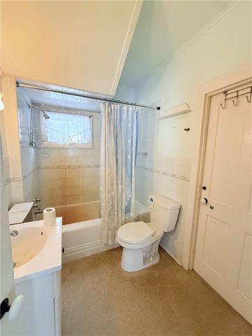 1205 State Highway 166, Middlefield, NY 13326