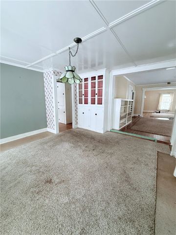 1205 State Highway 166, Middlefield, NY 13326