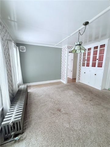 1205 State Highway 166, Middlefield, NY 13326