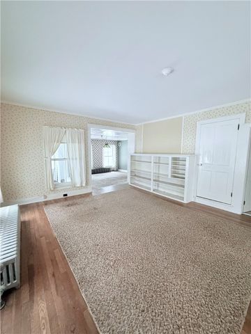 1205 State Highway 166, Middlefield, NY 13326