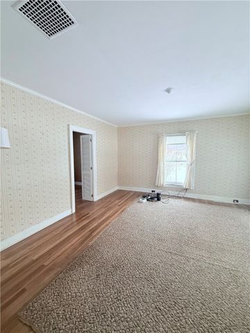 1205 State Highway 166, Middlefield, NY 13326