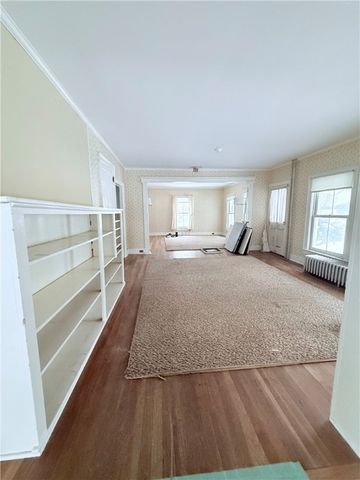 1205 State Highway 166, Middlefield, NY 13326