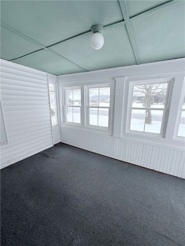 1205 State Highway 166, Middlefield, NY 13326