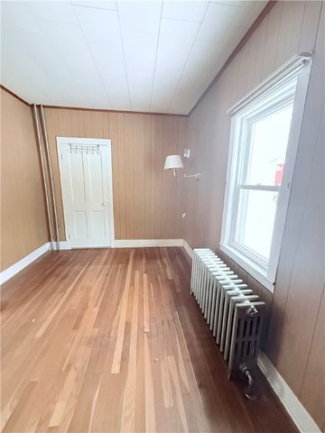 1205 State Highway 166, Middlefield, NY 13326