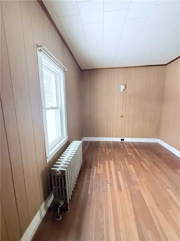 1205 State Highway 166, Middlefield, NY 13326