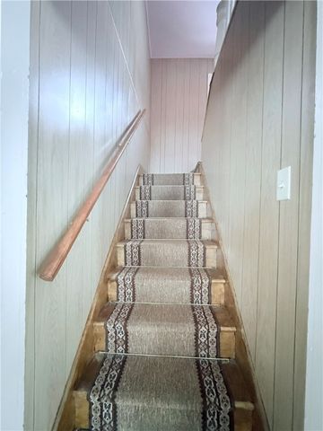 1205 State Highway 166, Middlefield, NY 13326