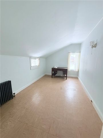 1205 State Highway 166, Middlefield, NY 13326