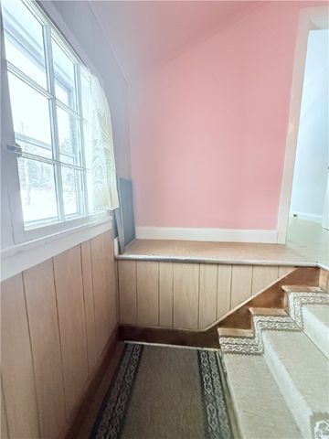 1205 State Highway 166, Middlefield, NY 13326