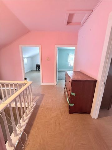 1205 State Highway 166, Middlefield, NY 13326