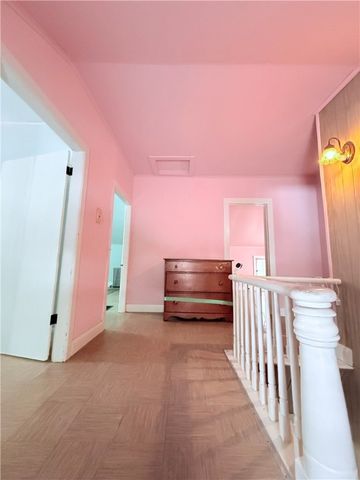 1205 State Highway 166, Middlefield, NY 13326