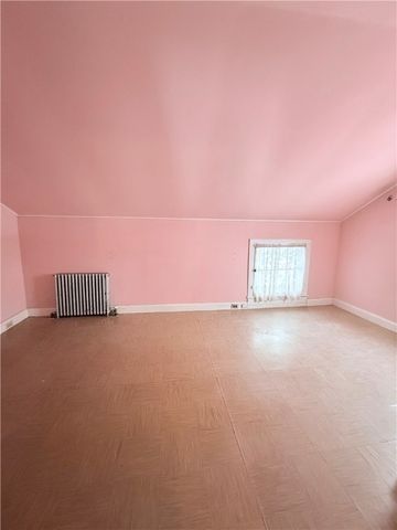 1205 State Highway 166, Middlefield, NY 13326