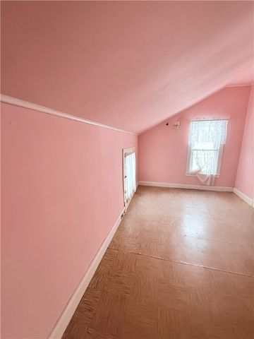 1205 State Highway 166, Middlefield, NY 13326