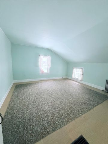 1205 State Highway 166, Middlefield, NY 13326