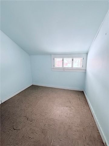 1205 State Highway 166, Middlefield, NY 13326