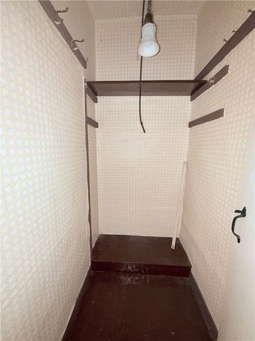 1205 State Highway 166, Middlefield, NY 13326