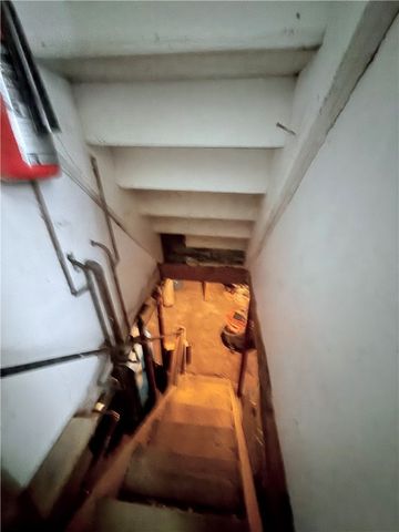 1205 State Highway 166, Middlefield, NY 13326