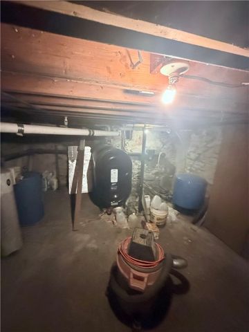 1205 State Highway 166, Middlefield, NY 13326