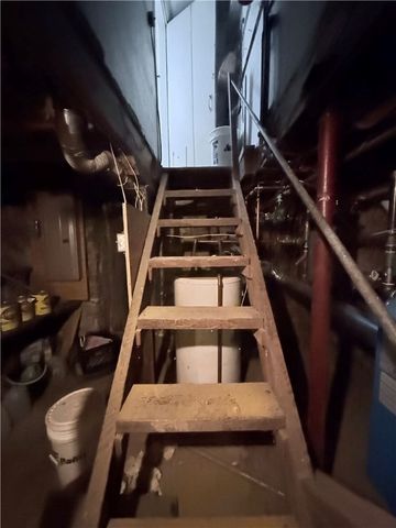 1205 State Highway 166, Middlefield, NY 13326